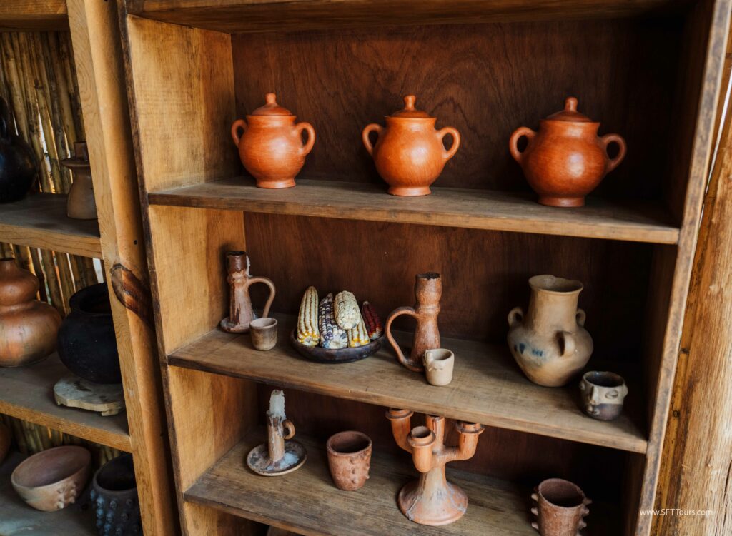 Oaxaca 2024 NYE Emily L-917