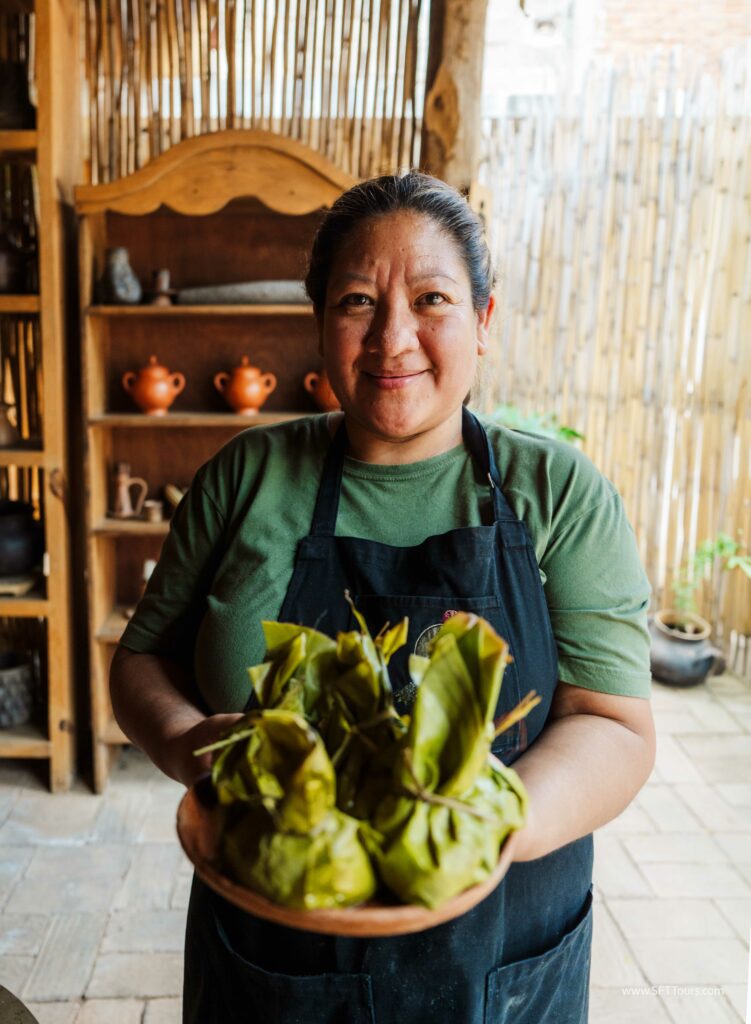 Oaxaca 2024 NYE Emily L-918