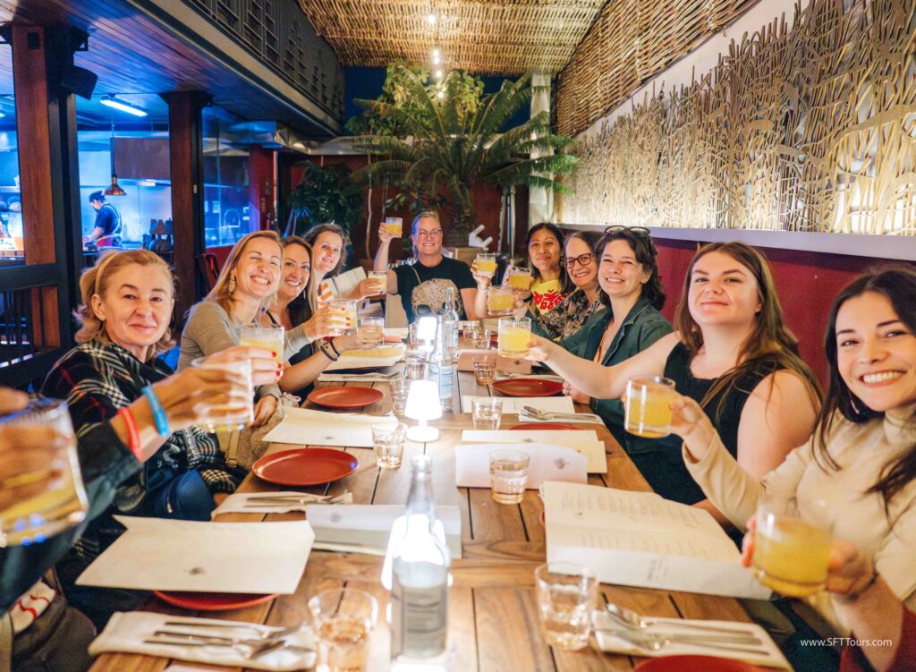 Oaxaca 2024 NYE Emily L-92