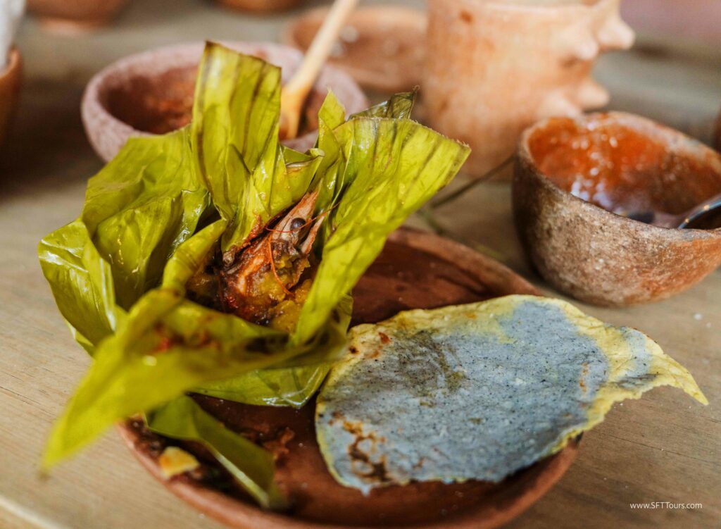 Oaxaca 2024 NYE Emily L-920