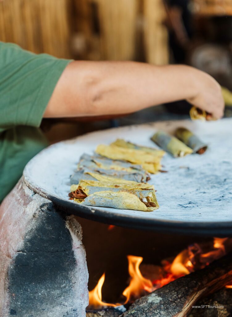 Oaxaca 2024 NYE Emily L-925