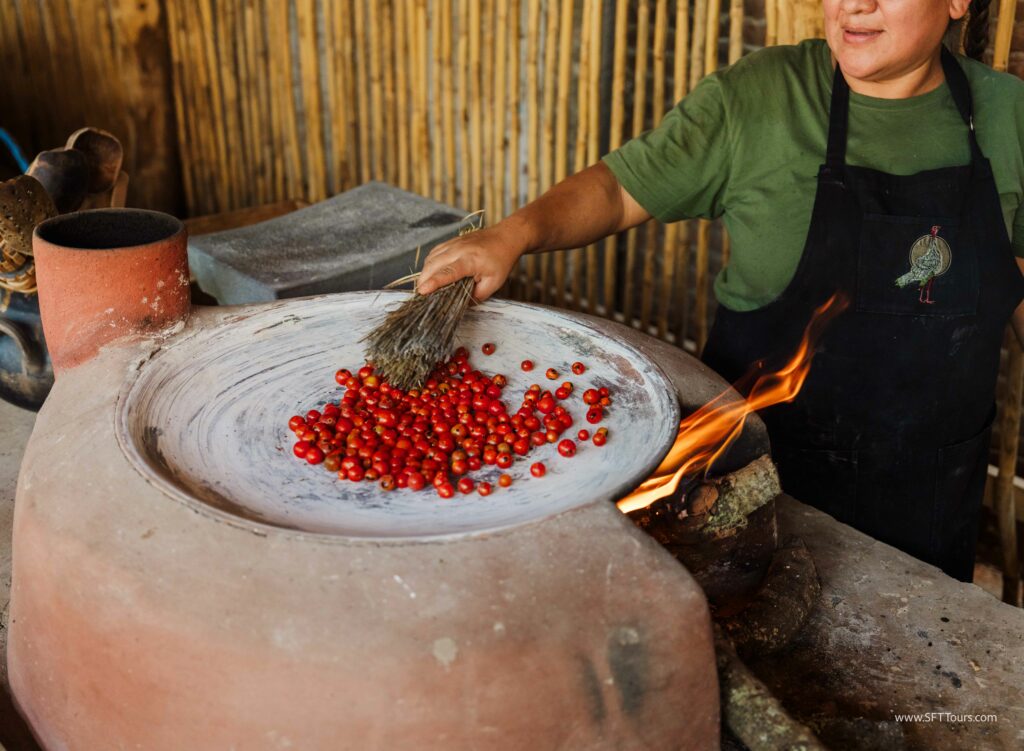 Oaxaca 2024 NYE Emily L-929