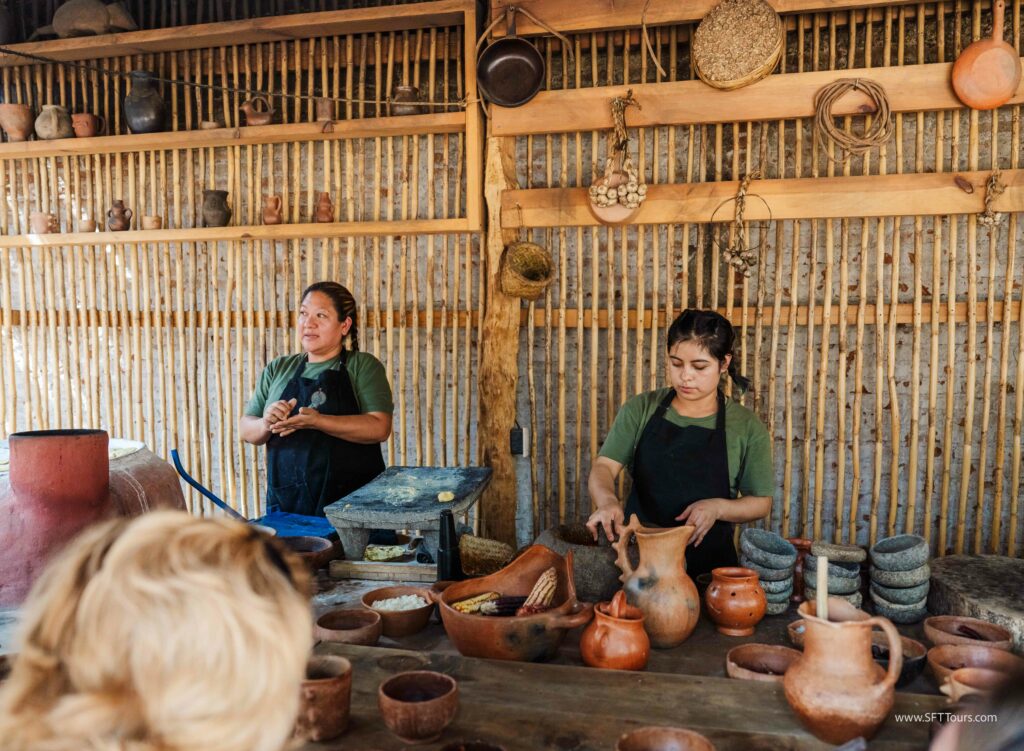 Oaxaca 2024 NYE Emily L-934