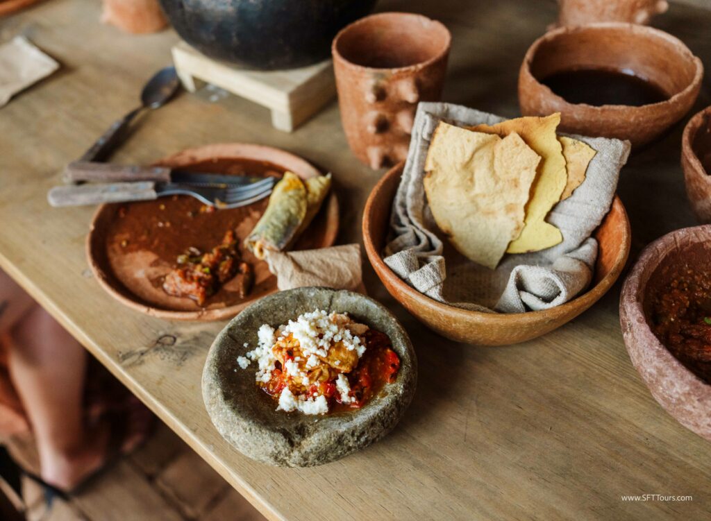 Oaxaca 2024 NYE Emily L-935