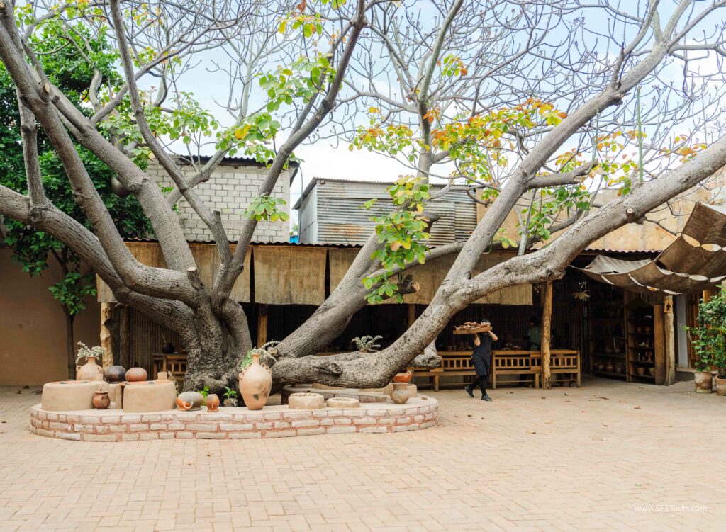 Oaxaca 2024 NYE Emily L-938