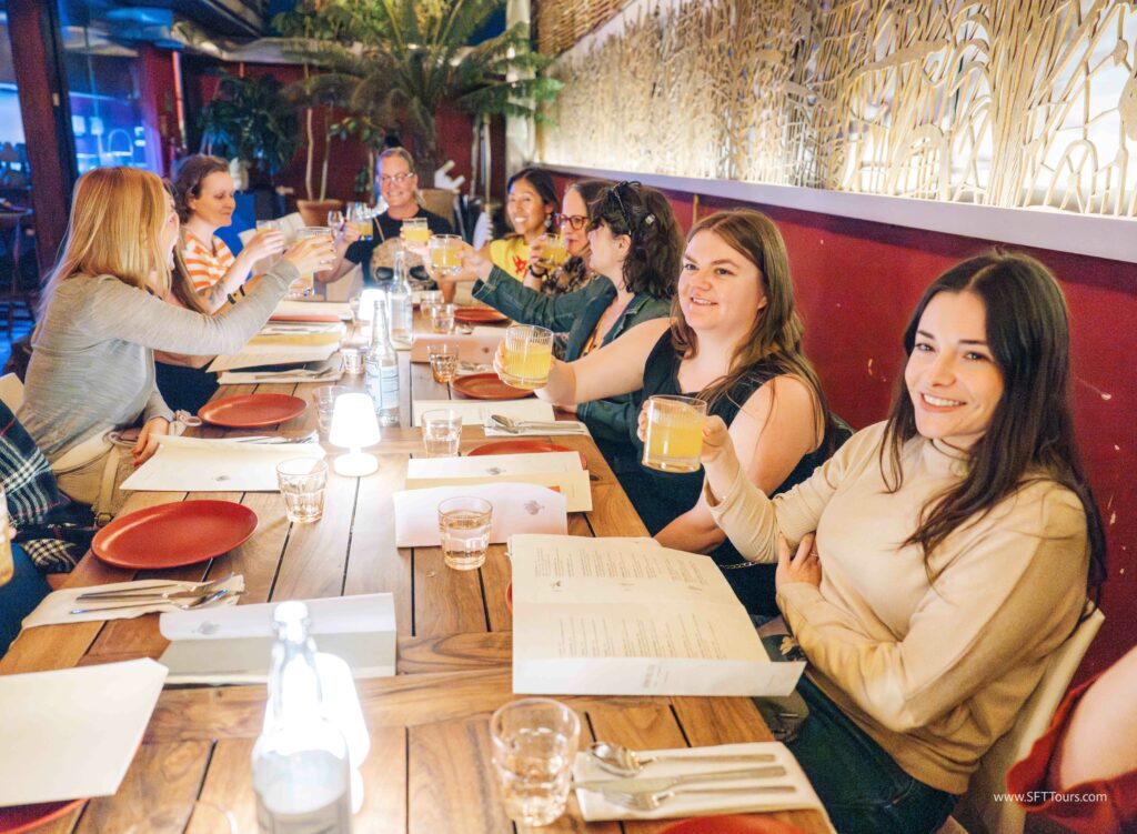 Oaxaca 2024 NYE Emily L-94