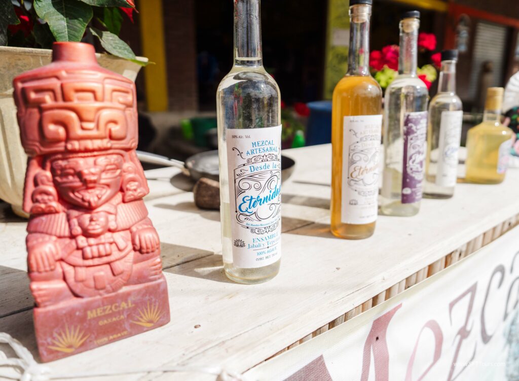 Oaxaca 2024 NYE Emily L-942