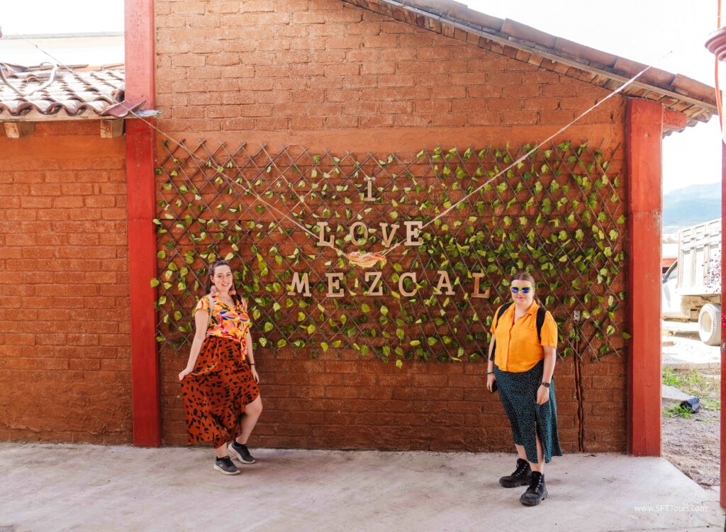 Oaxaca 2024 NYE Emily L-947