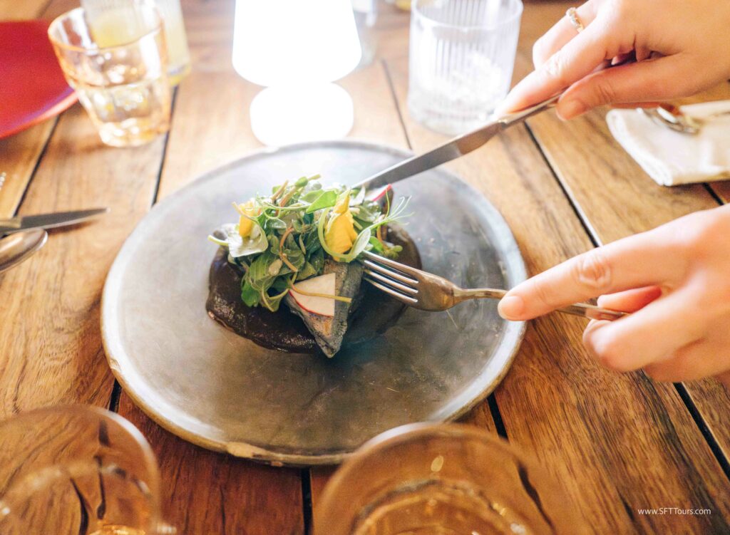 Oaxaca 2024 NYE Emily L-95