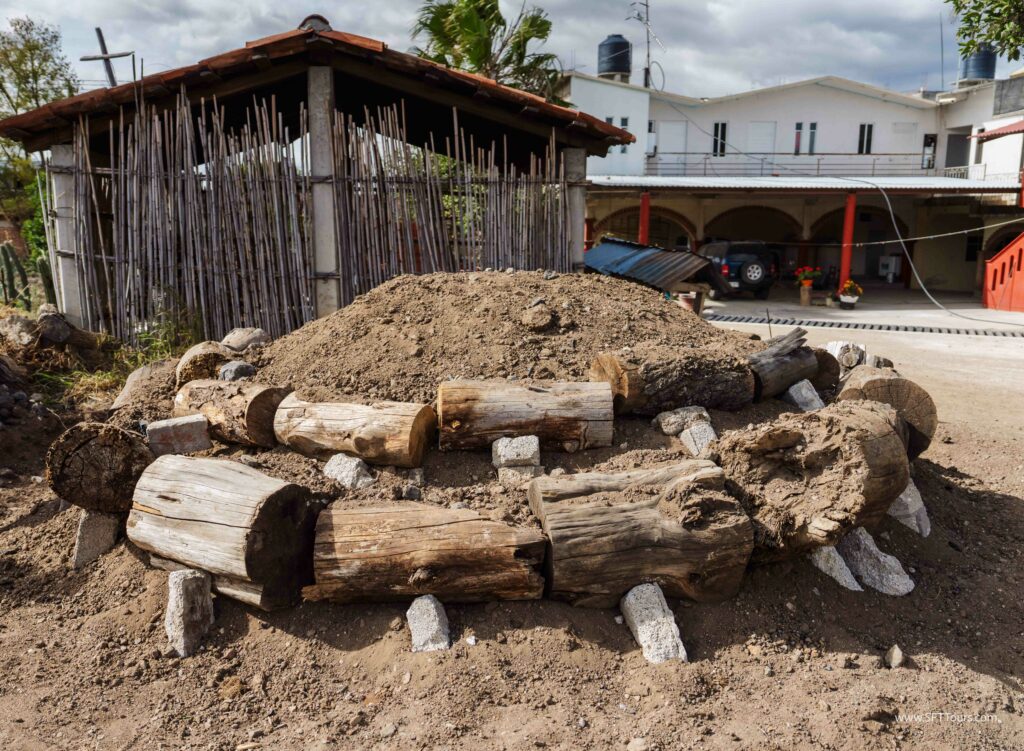 Oaxaca 2024 NYE Emily L-959