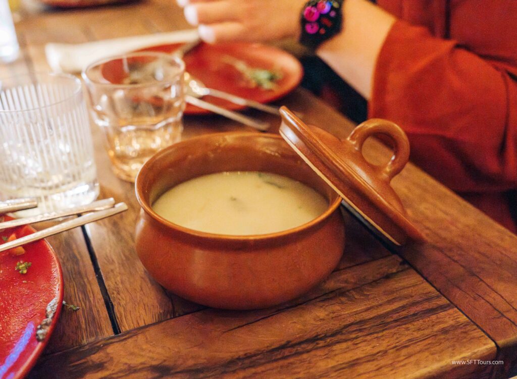 Oaxaca 2024 NYE Emily L-96