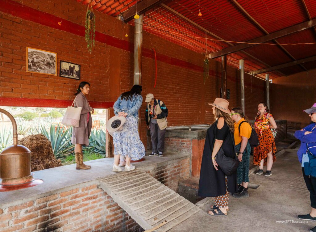 Oaxaca 2024 NYE Emily L-965