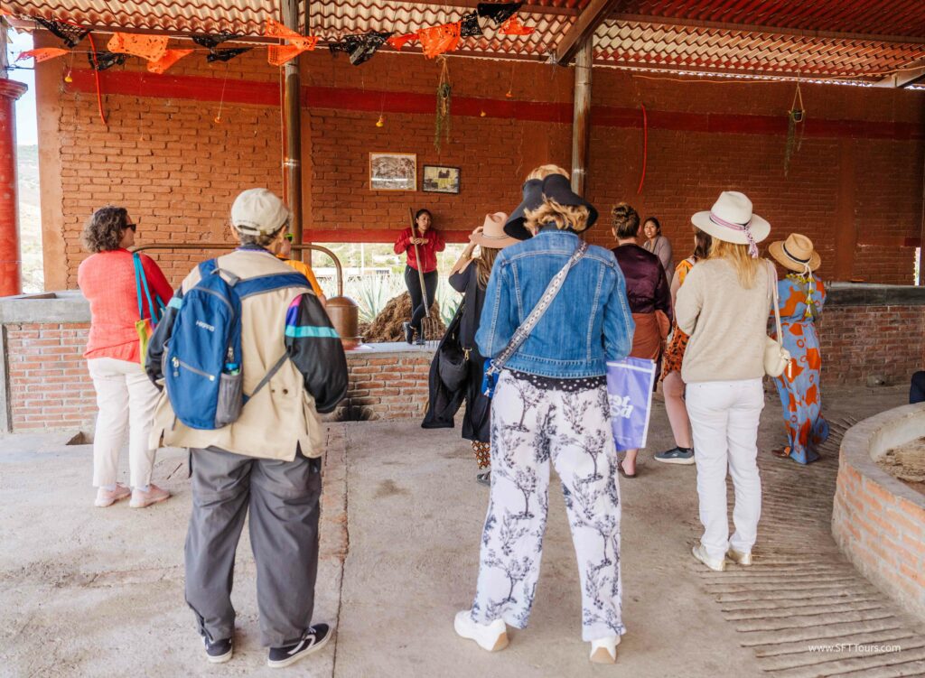 Oaxaca 2024 NYE Emily L-969