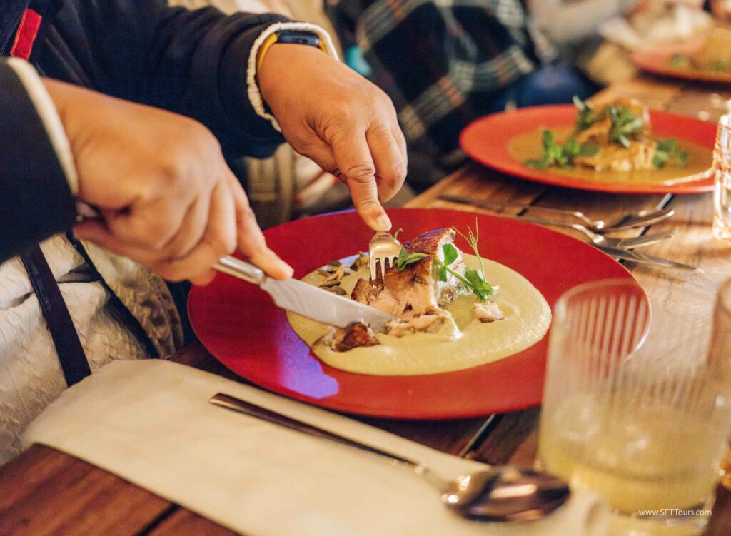 Oaxaca 2024 NYE Emily L-97