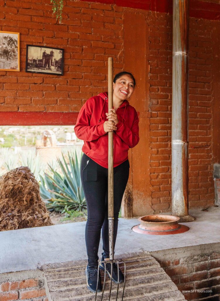 Oaxaca 2024 NYE Emily L-970