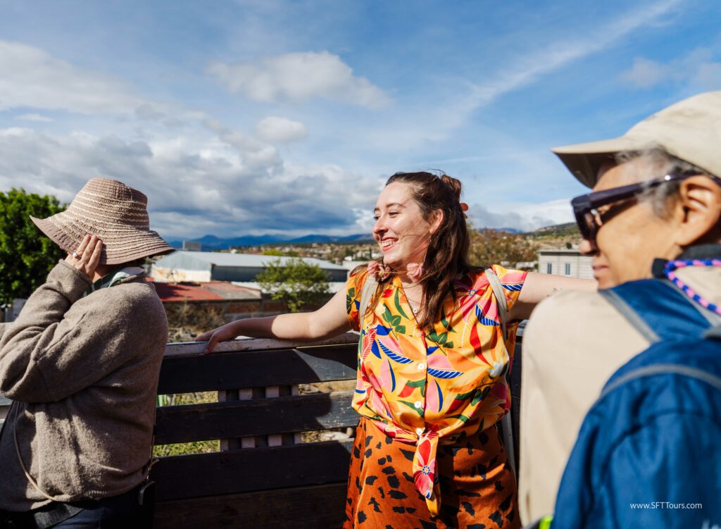 Oaxaca 2024 NYE Emily L-973