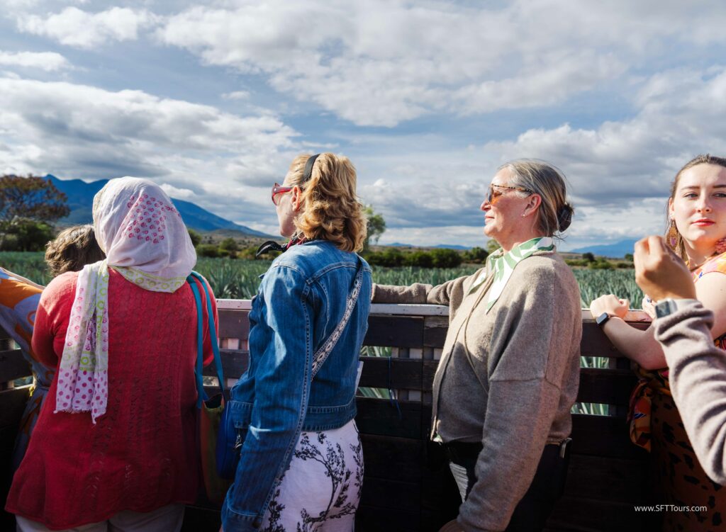 Oaxaca 2024 NYE Emily L-977