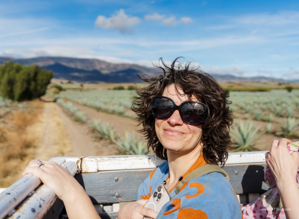 Oaxaca 2024 NYE Emily L-984