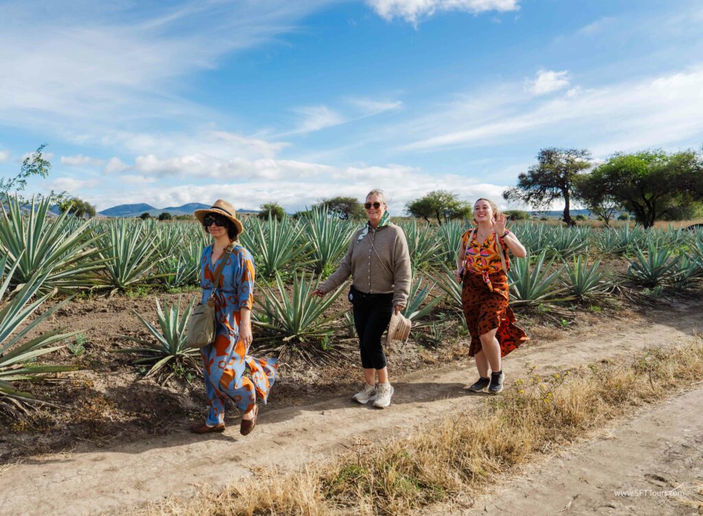 Oaxaca 2024 NYE Emily L-988