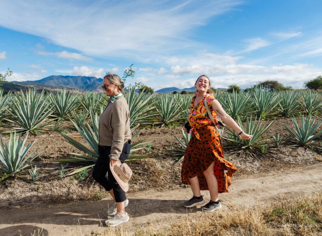 Oaxaca 2024 NYE Emily L-989