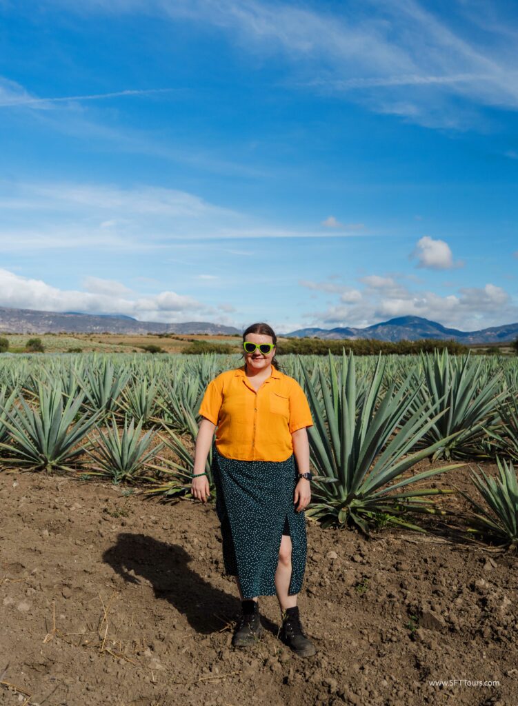 Oaxaca 2024 NYE Emily L-991