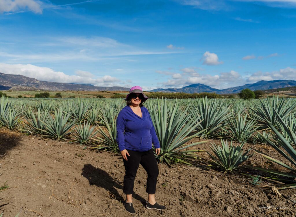 Oaxaca 2024 NYE Emily L-992