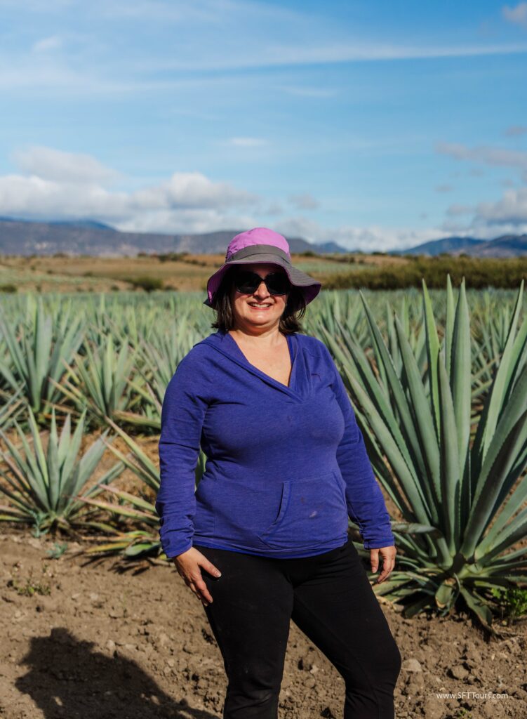 Oaxaca 2024 NYE Emily L-993