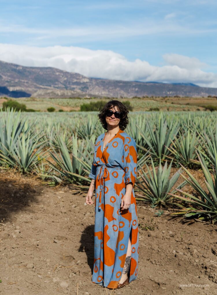 Oaxaca 2024 NYE Emily L-994