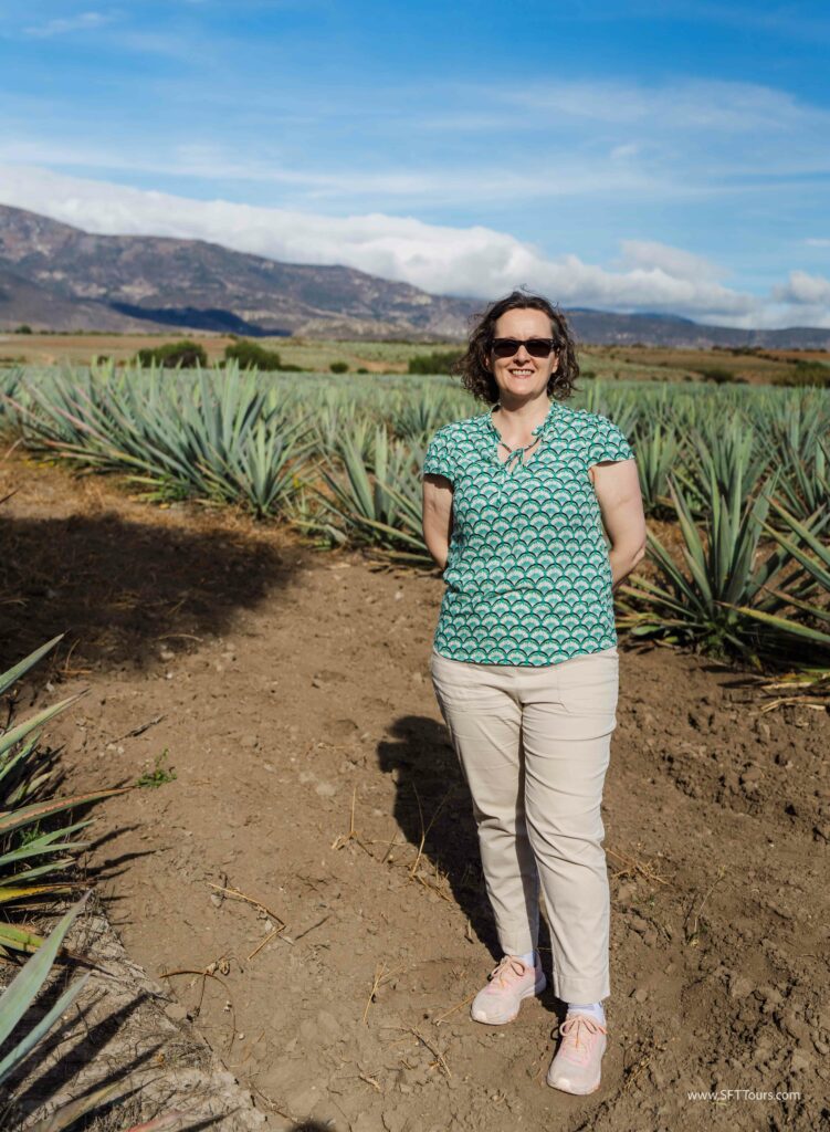 Oaxaca 2024 NYE Emily L-995