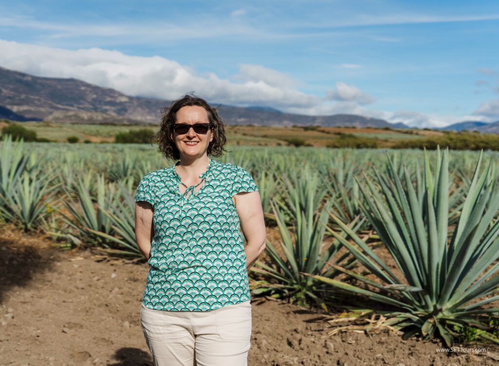 Oaxaca 2024 NYE Emily L-996