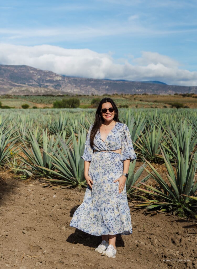 Oaxaca 2024 NYE Emily L-997