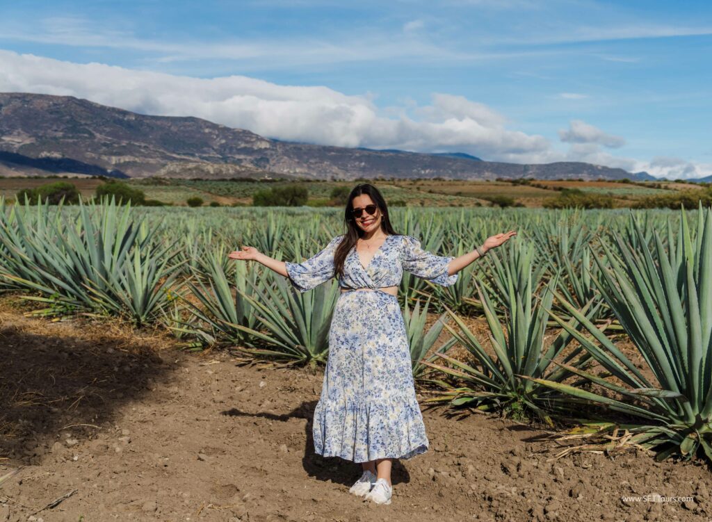 Oaxaca 2024 NYE Emily L-998