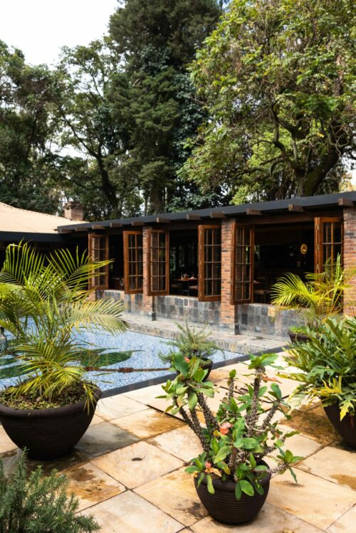 Tanzania_Luxe_Nov24_L-1