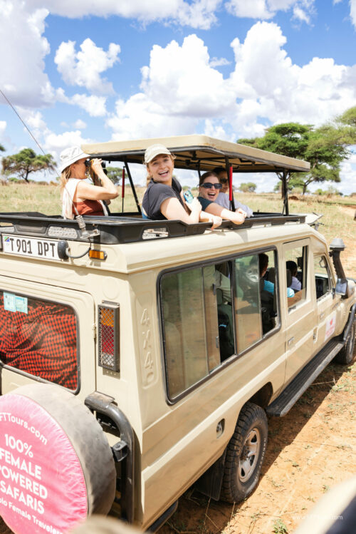 Tanzania_Luxe_Nov24_L-146