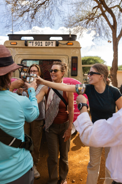 Tanzania_Luxe_Nov24_L-155