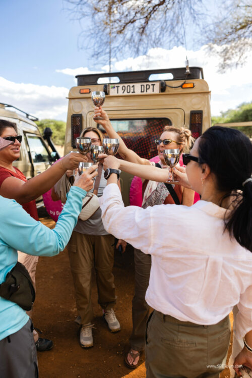 Tanzania_Luxe_Nov24_L-156