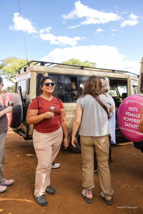 Tanzania_Luxe_Nov24_L-157