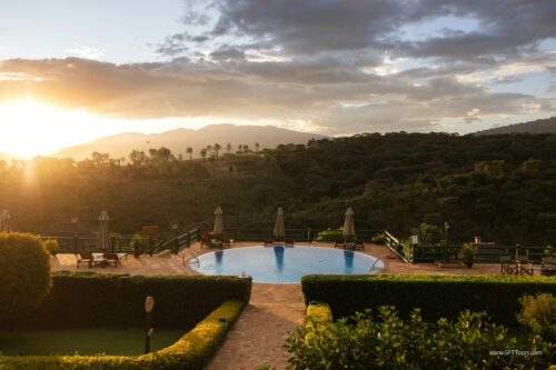 Tanzania_Luxe_Nov24_L-158