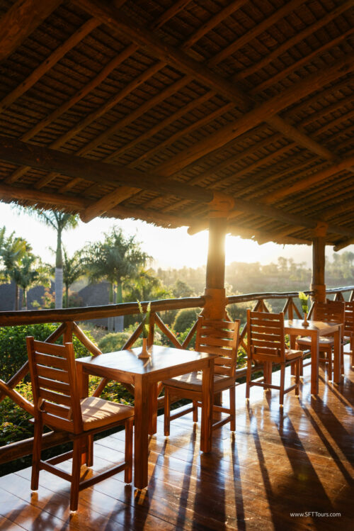 Tanzania_Luxe_Nov24_L-159
