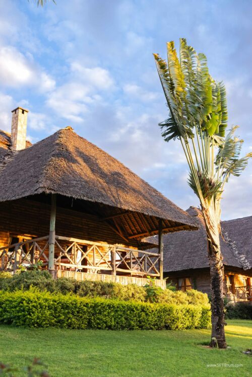 Tanzania_Luxe_Nov24_L-161