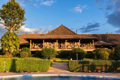 Tanzania_Luxe_Nov24_L-162