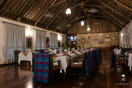 Tanzania_Luxe_Nov24_L-164