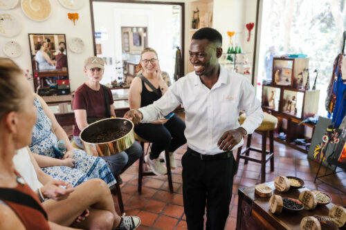 Tanzania_Luxe_Nov24_L-17