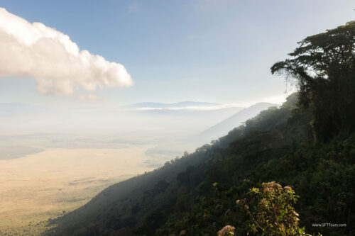 Tanzania_Luxe_Nov24_L-174