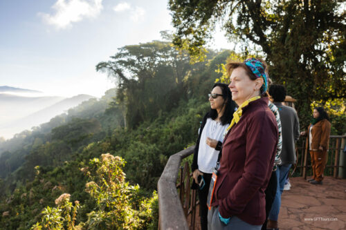 Tanzania_Luxe_Nov24_L-182