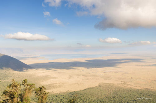 Tanzania_Luxe_Nov24_L-183
