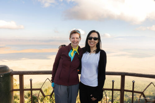 Tanzania_Luxe_Nov24_L-188