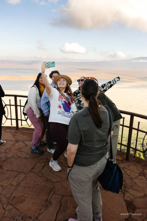 Tanzania_Luxe_Nov24_L-190