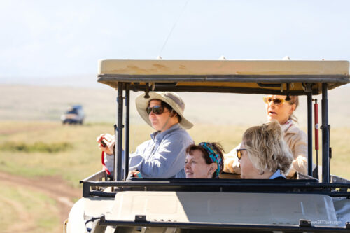 Tanzania_Luxe_Nov24_L-200