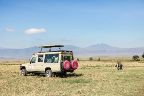 Tanzania_Luxe_Nov24_L-213
